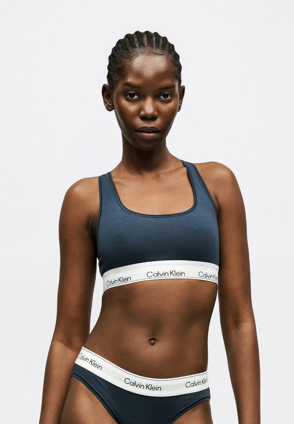 Calvin Klein Underwear