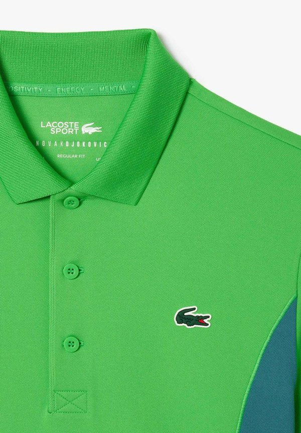 Lacoste Sport