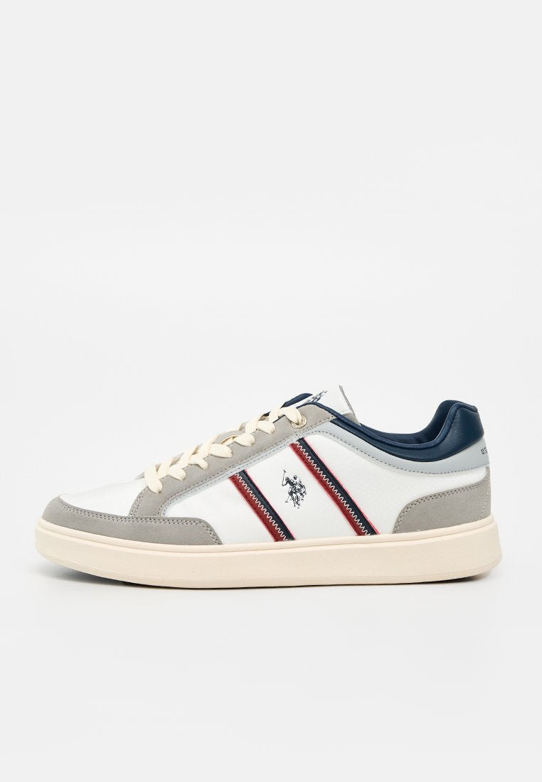 U.S. Polo Assn. FABBRY
