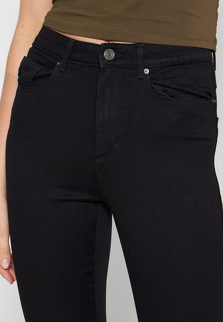 ONLY Petite Jeans Skinny Fit Media 5