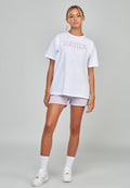 SIKSILK RUNNER