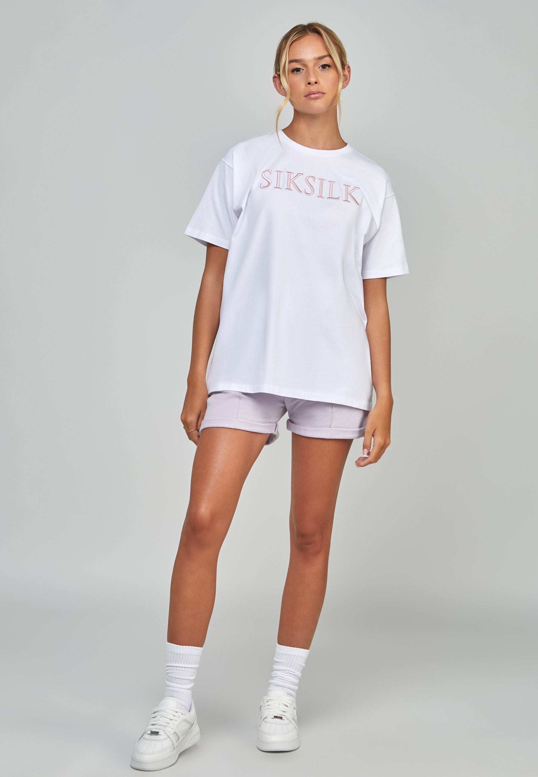 SIKSILK RUNNER