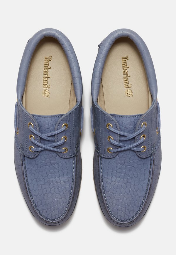 Timberland AUTHENTIC