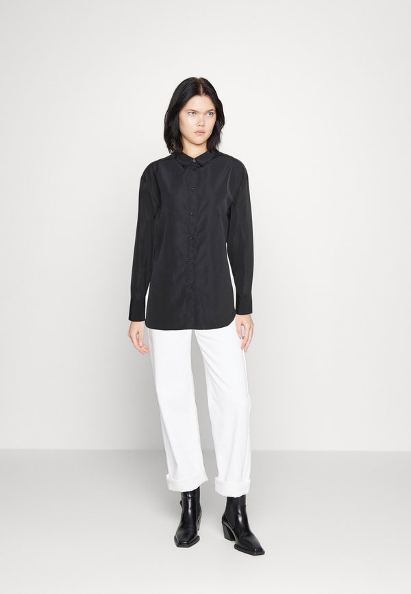 Monki