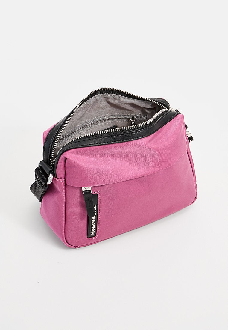 Mandarina Duck HUNTER