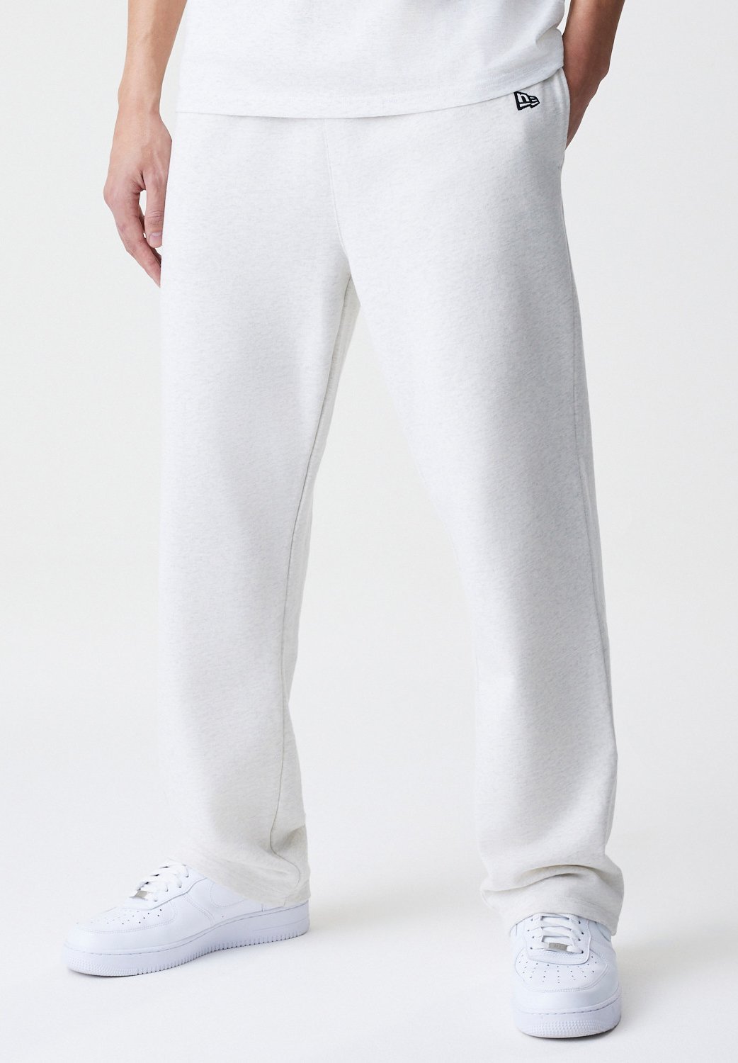 New Era ESSENTIAL JOGGER