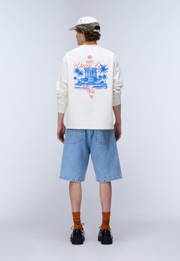 Napapijri UYUNI LS