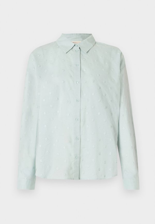 TOM TAILOR DENIM DOT STRUCTURE