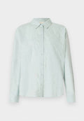 TOM TAILOR DENIM DOT STRUCTURE