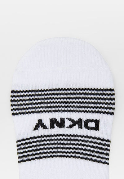 DKNY KENNEDY 3 PACK