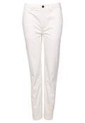 Superdry & Co STRAIGHT