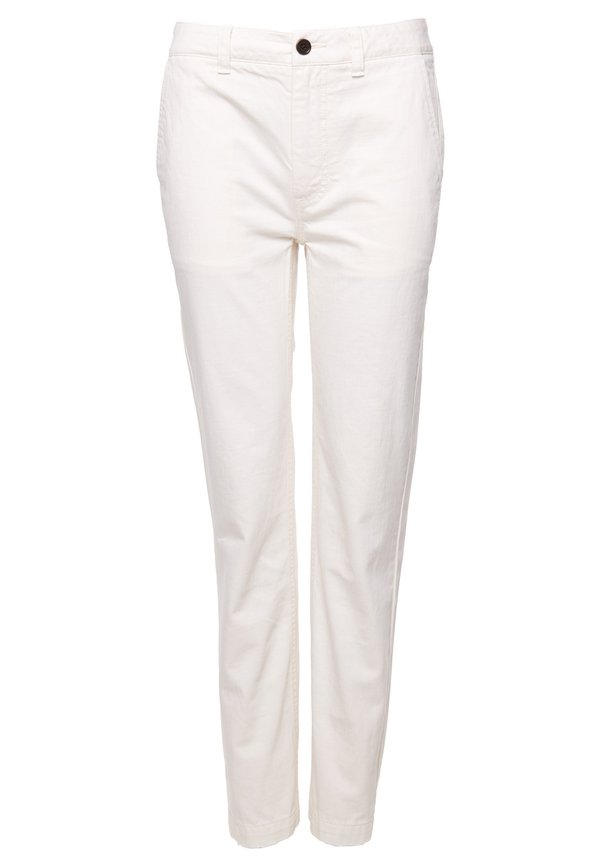 Superdry & Co STRAIGHT