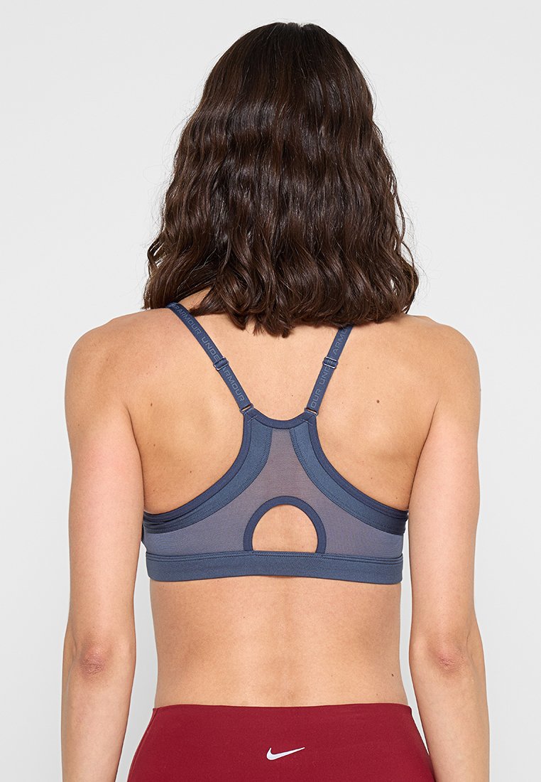 Under Armour INFINITY