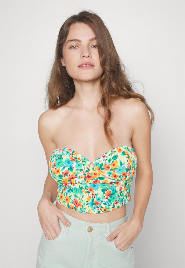 ONLY Petite ONLPELLA BUST
