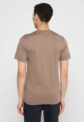 G-STAR SLIM FIT