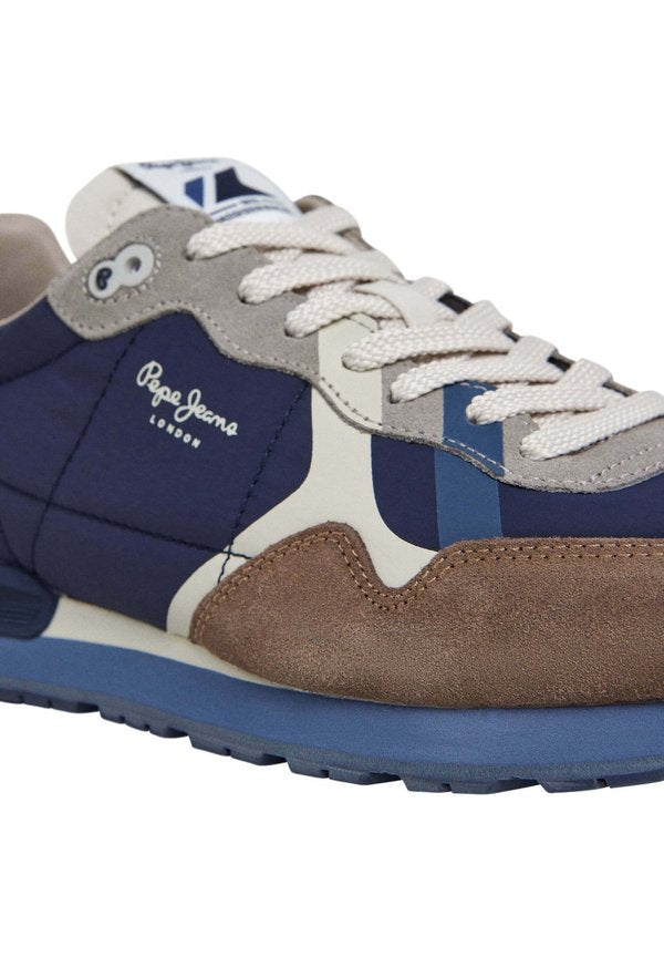 Pepe Jeans