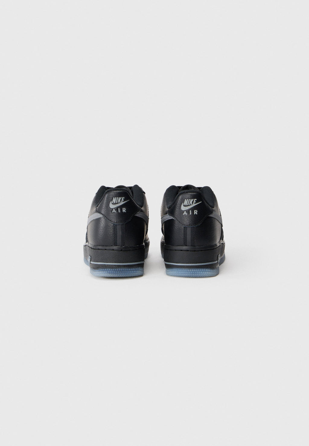 Nike Sportswear AIR FORCE 1 UNISEX