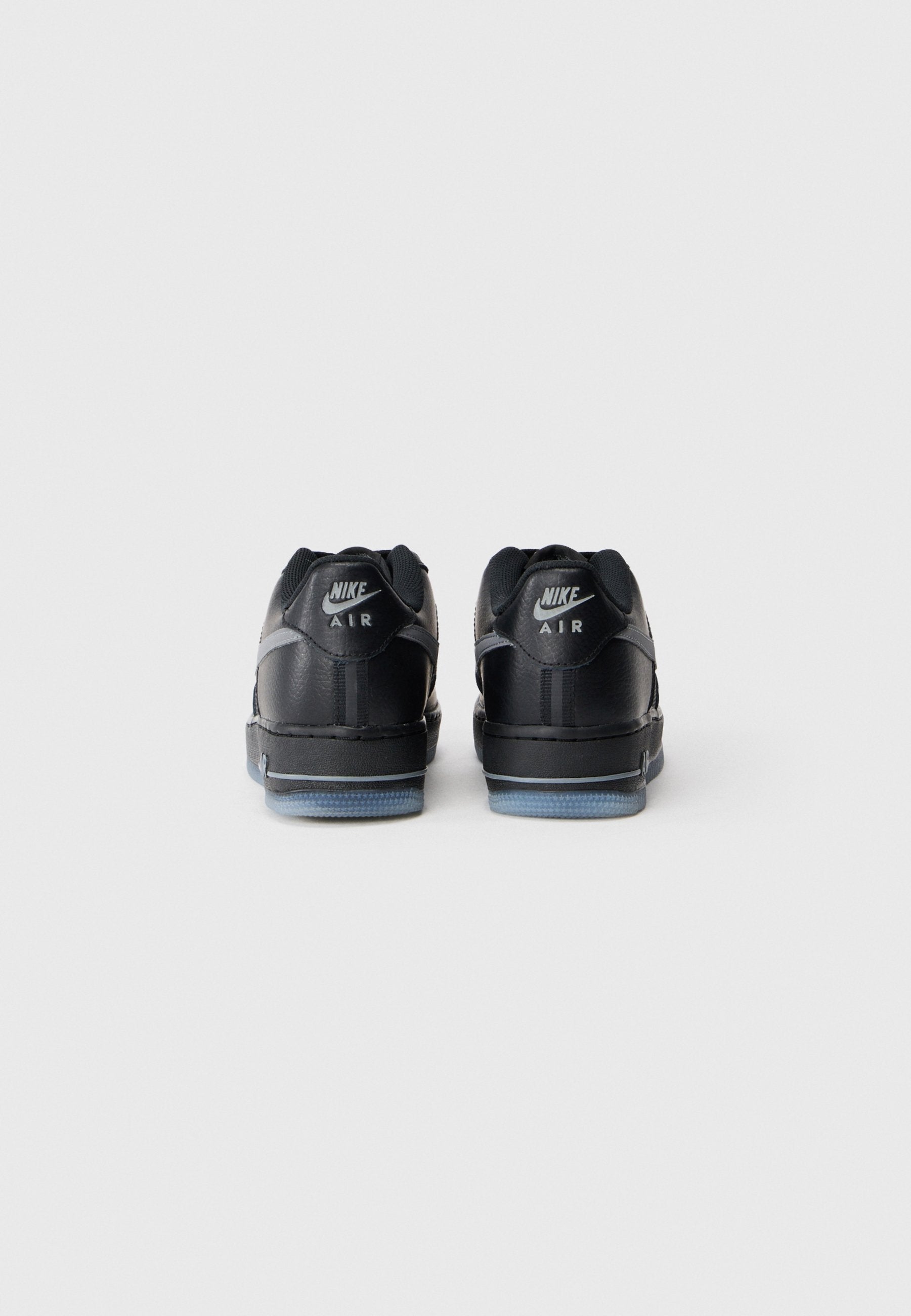 Nike Sportswear AIR FORCE 1 UNISEX