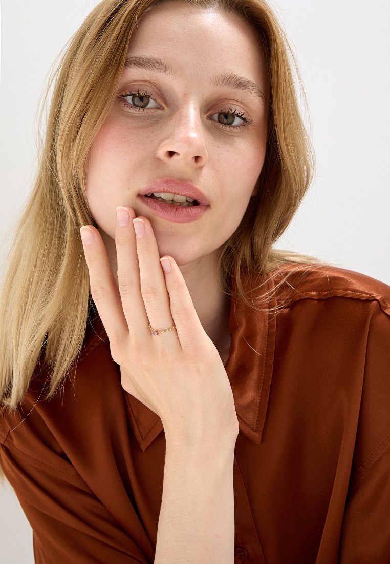 Oréclat MILLIE