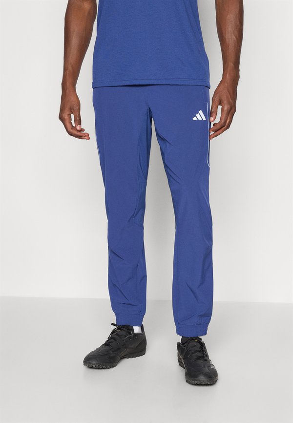 adidas Performance TECH APP
