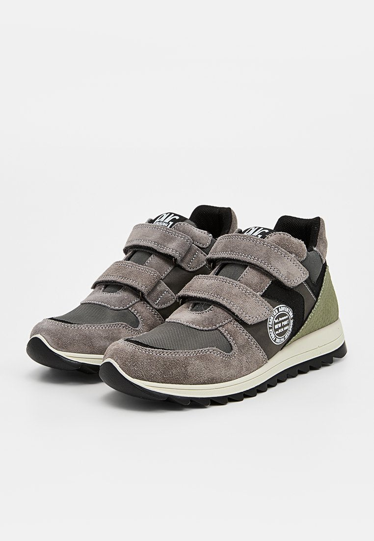 Primigi Sneaker high Media 2