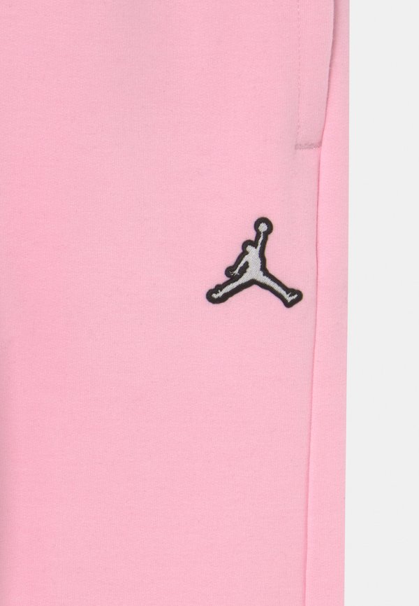 Jordan ESSENTIALS PANT UNISEX