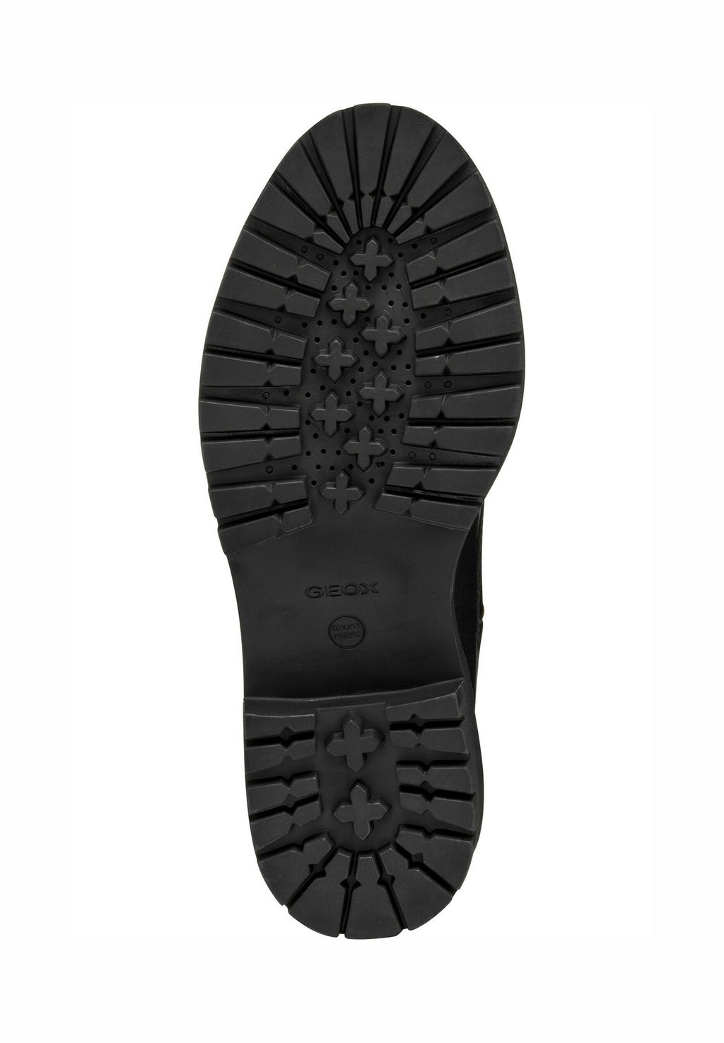 Geox IRIDEA