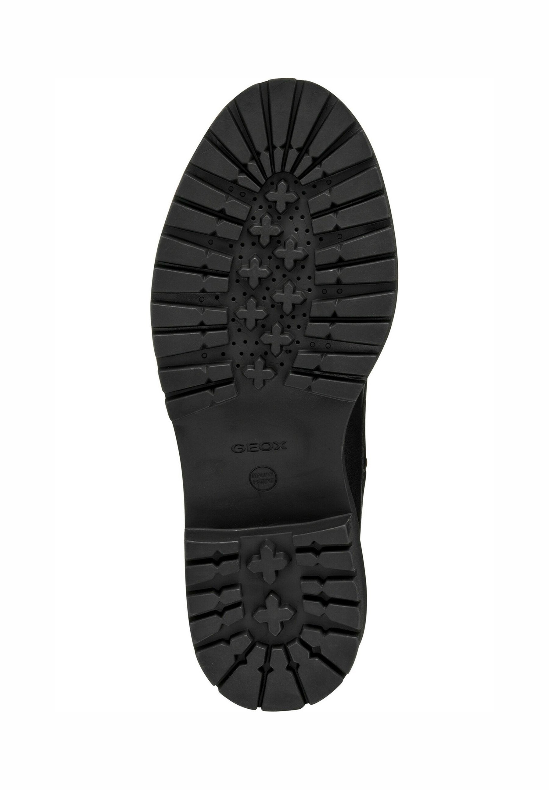 Geox IRIDEA