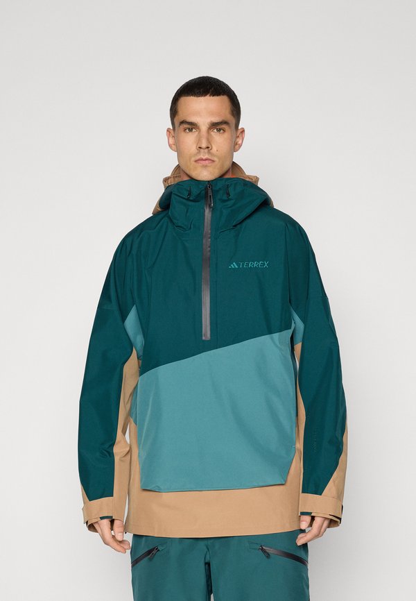 adidas Terrex ANORAK