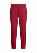  SLIM FIT    Media 1