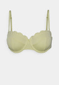 Hunkemöller SCALLOP