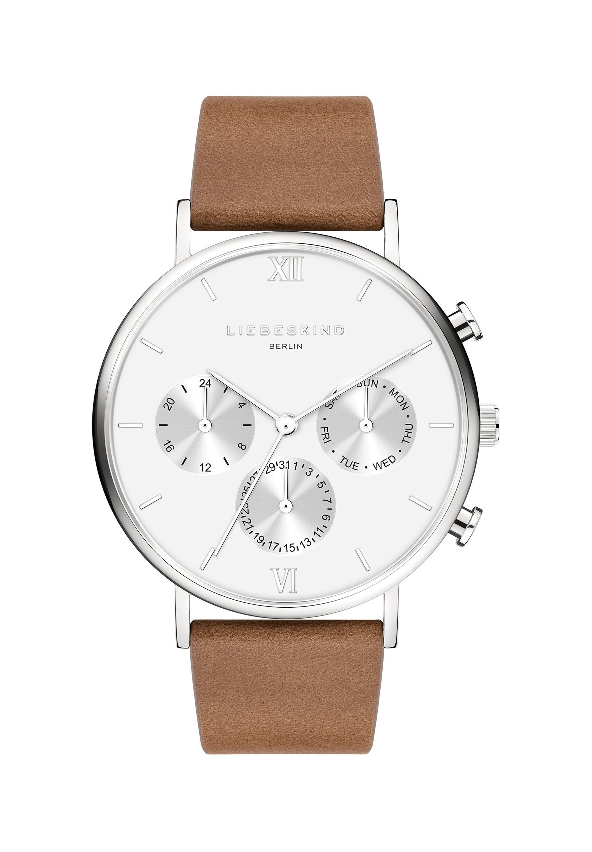 Liebeskind Berlin UHR