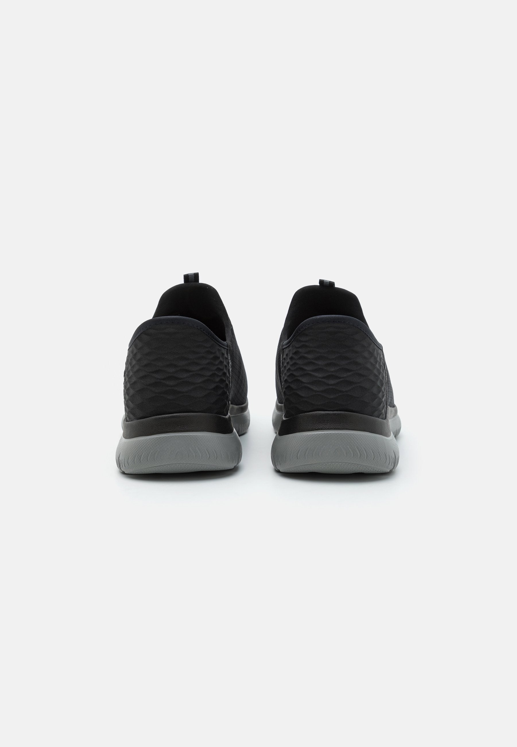 Skechers SUMMITS WIDE FIT