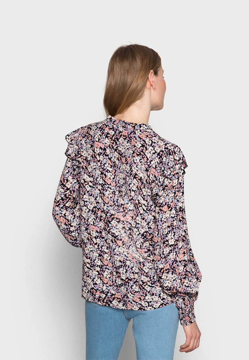 Pieces Maternity PCMJANA