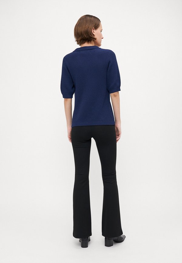 Vero Moda Tall VMLUX 2/4