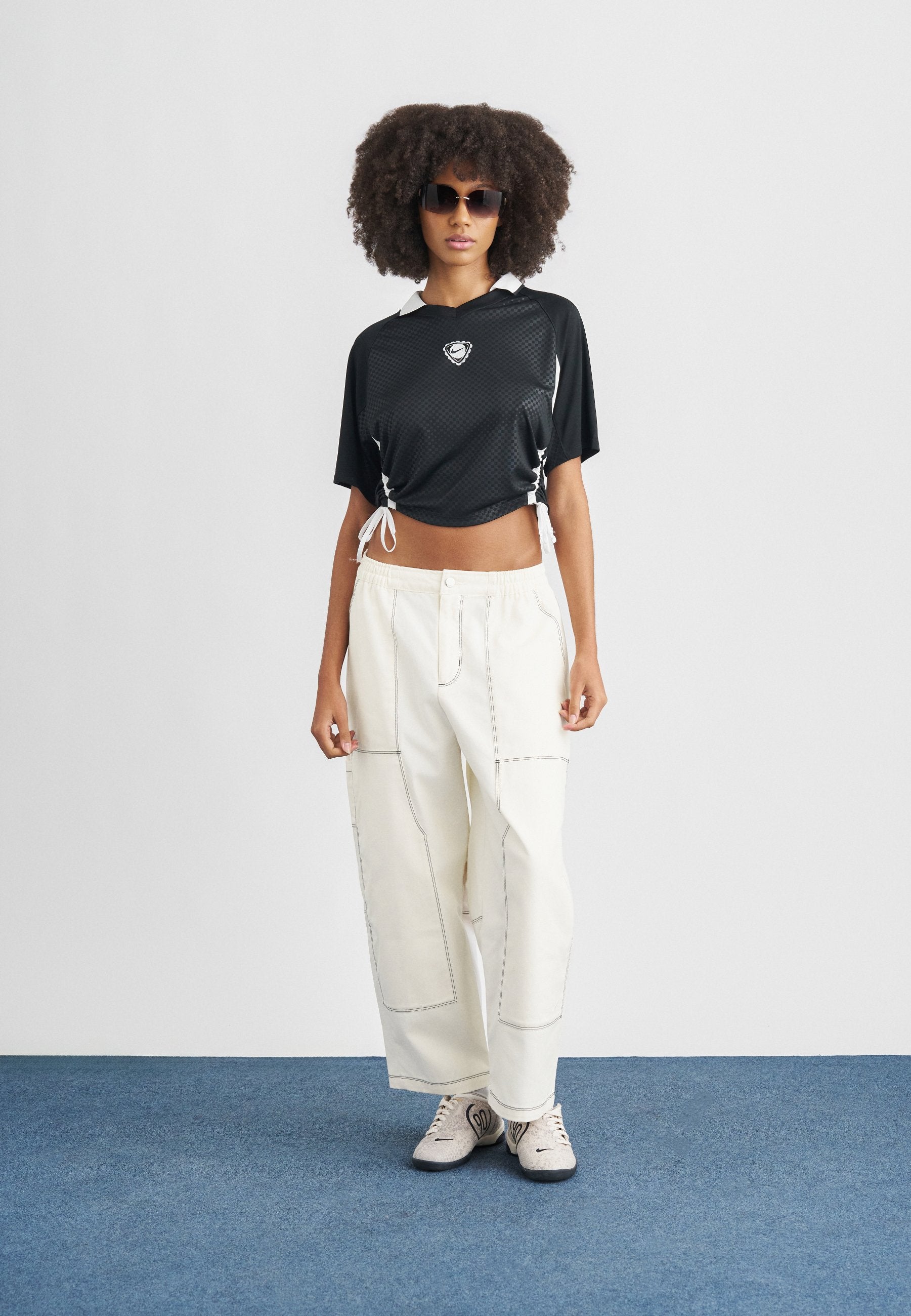 Nike Sportswear STREET PANT