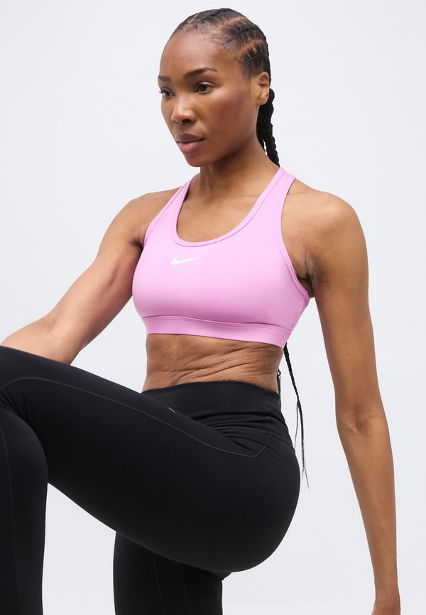 Nike Performance BRA