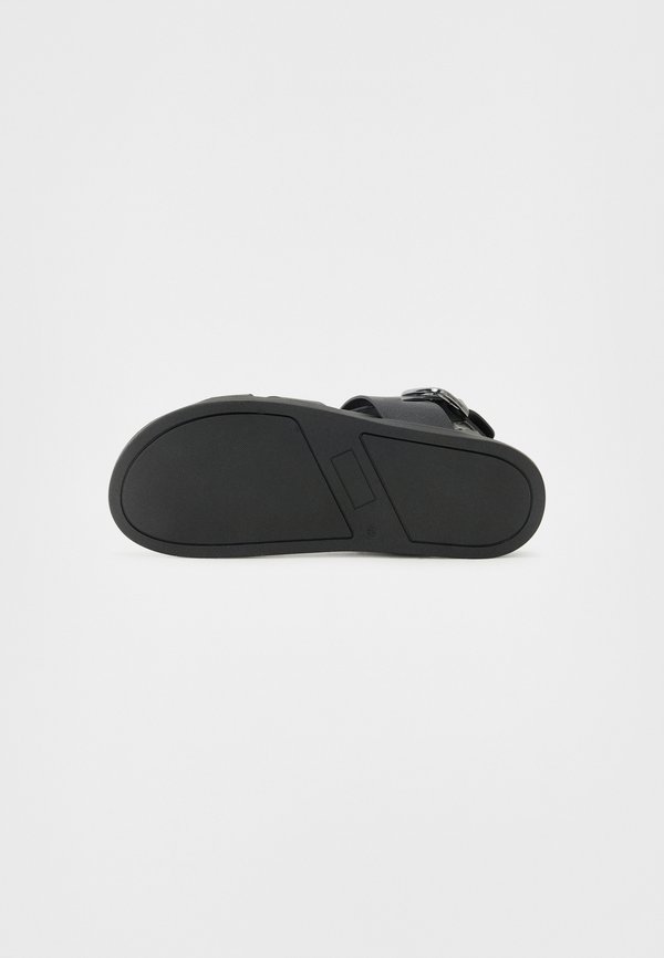 Pier One by Zalando UNISEX