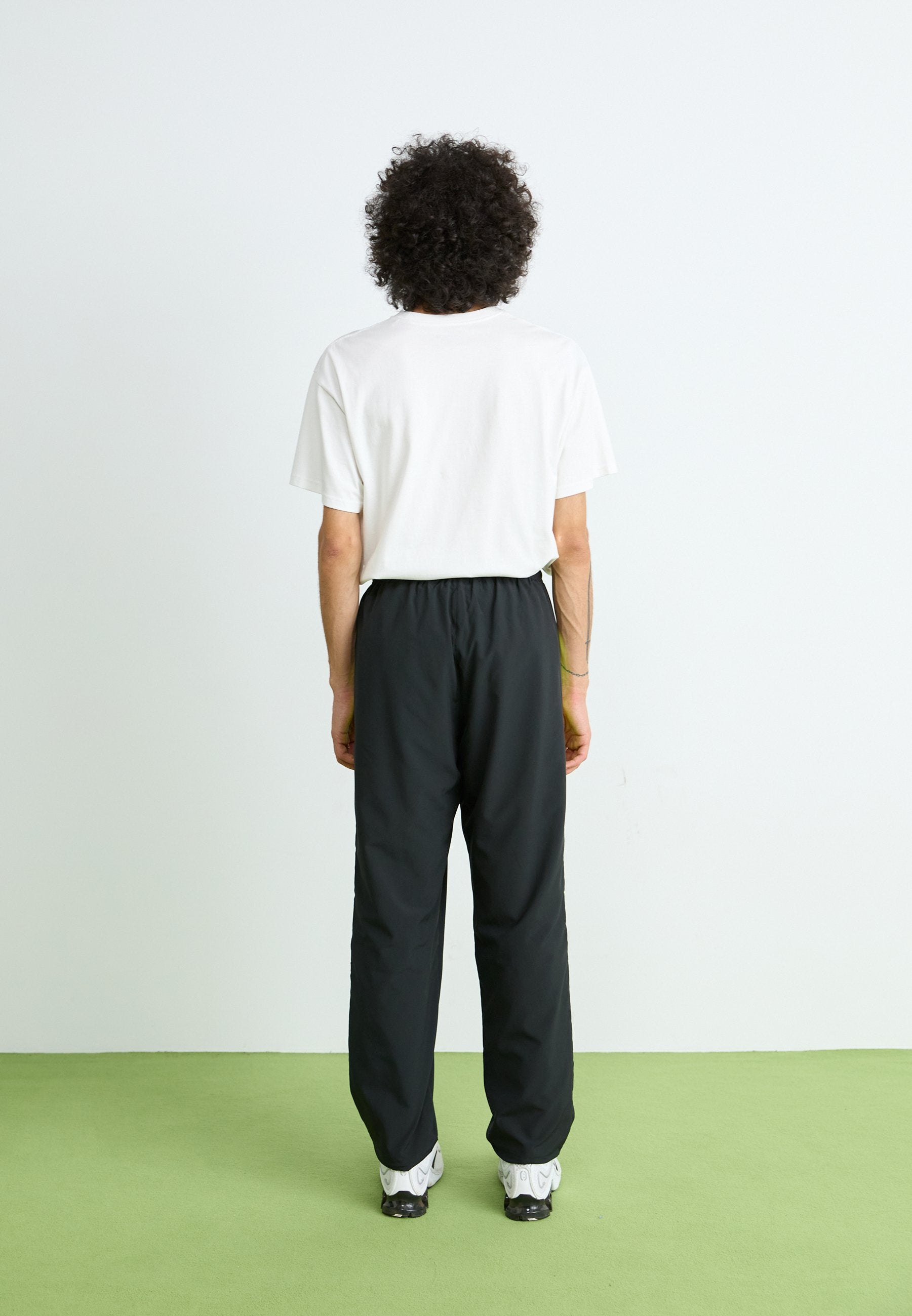 adidas Originals TEAMGEIST