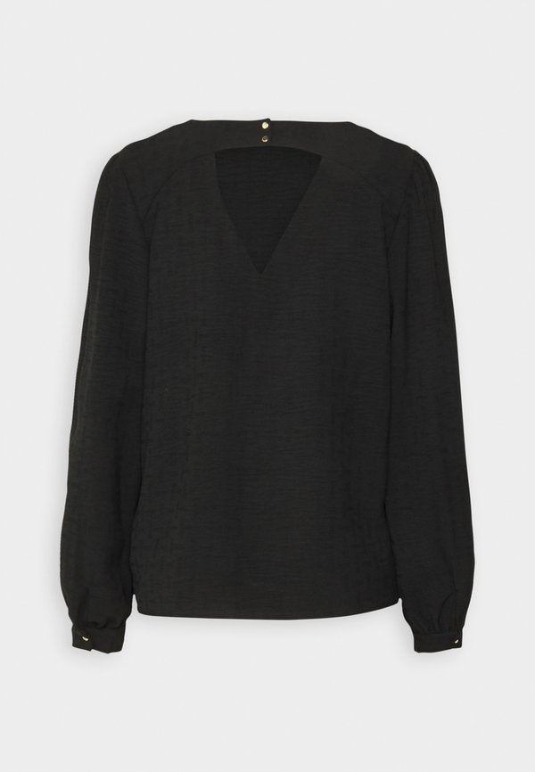 Vero Moda VMPAMMI BLOUSE