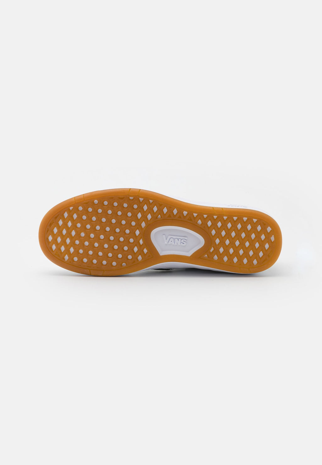 Vans LOWLAND UNISEX