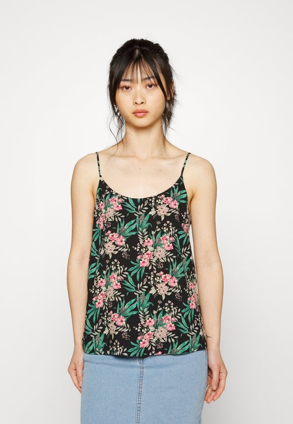 Vero Moda Petite VMEASY