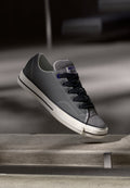 Converse CHUCK TAYLOR PUFF UNISEX