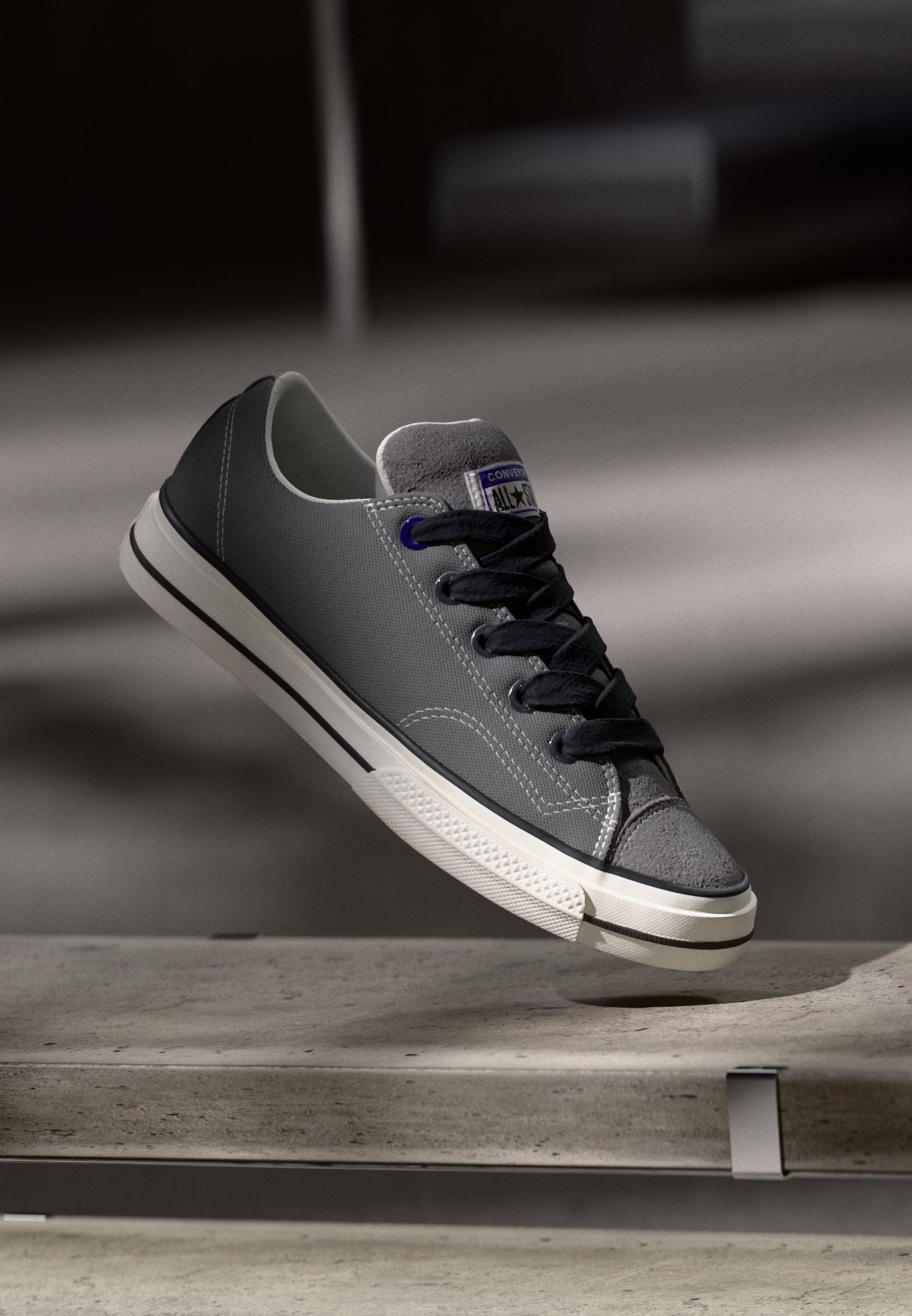 Converse CHUCK TAYLOR PUFF UNISEX