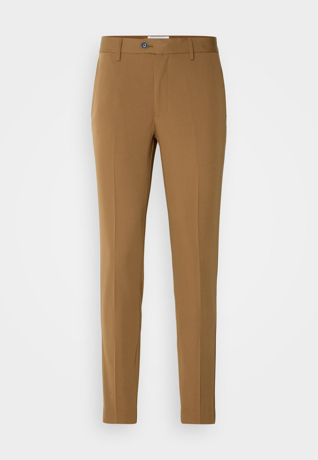 FINE CLUB PANTS Media 1