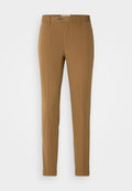 FINE CLUB PANTS Media 1