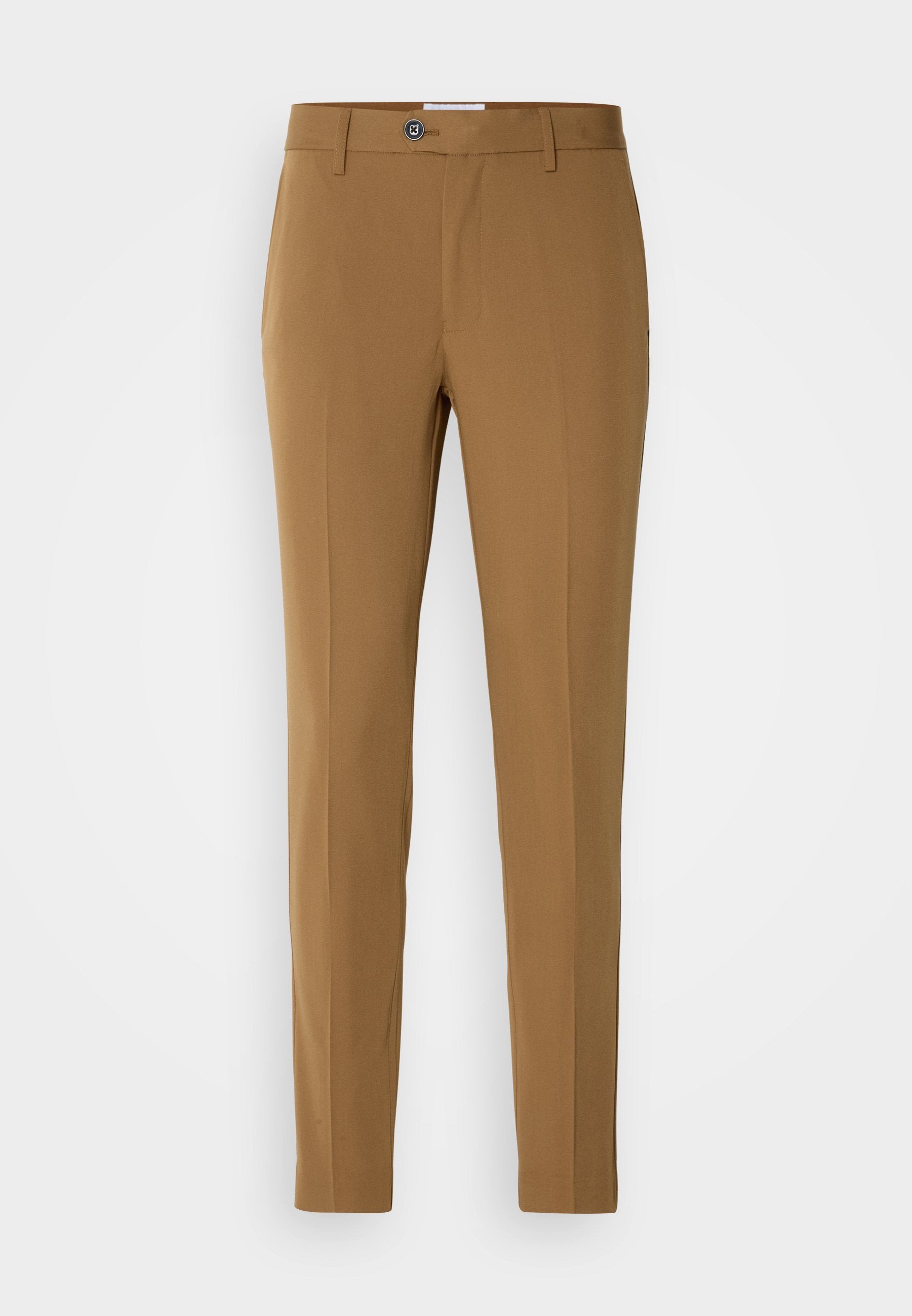 FINE CLUB PANTS Media 1