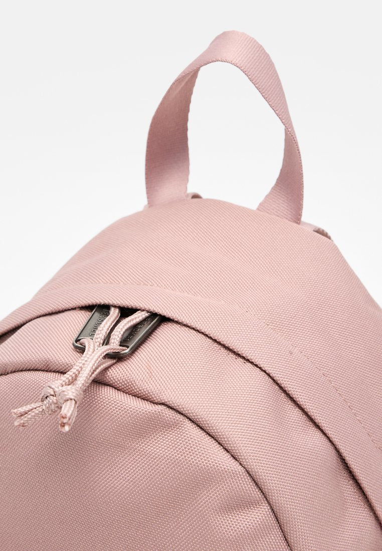 Herschel CLASSIC MINI