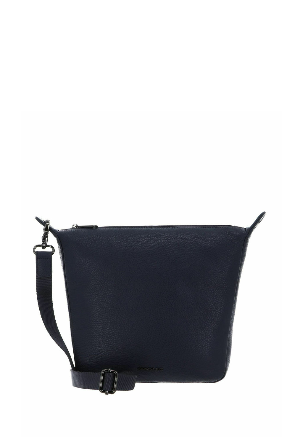 Mandarina Duck