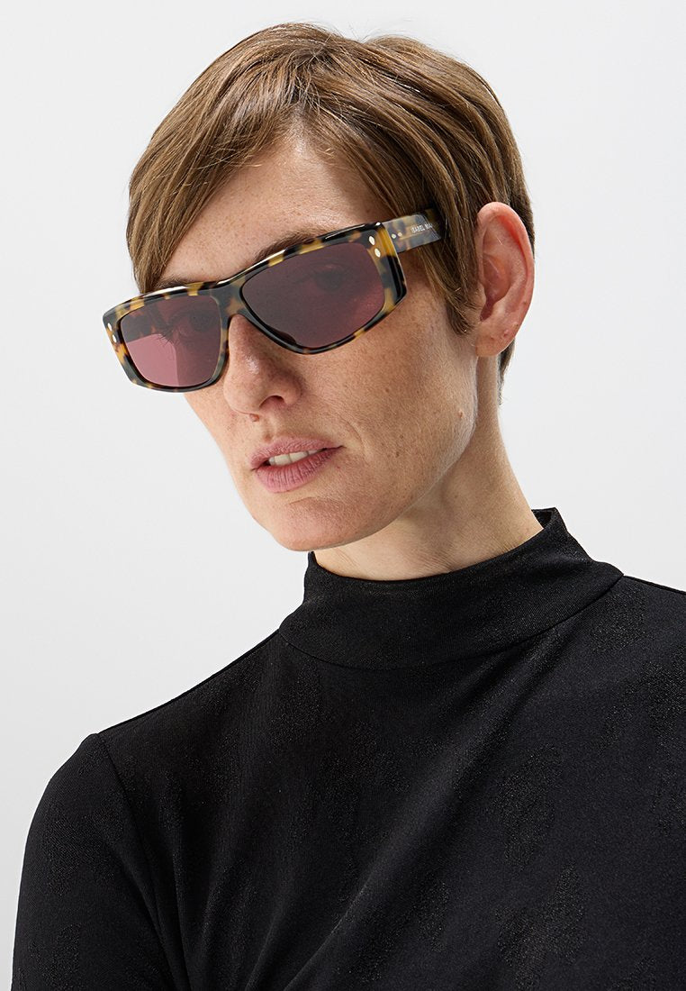 Isabel Marant Sonnenbrille Media 2